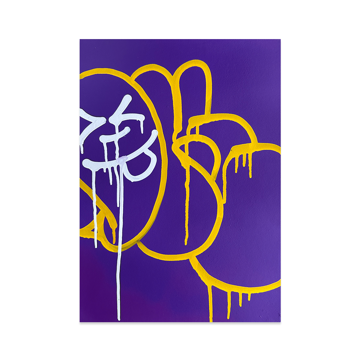 ‘OK’ Originals