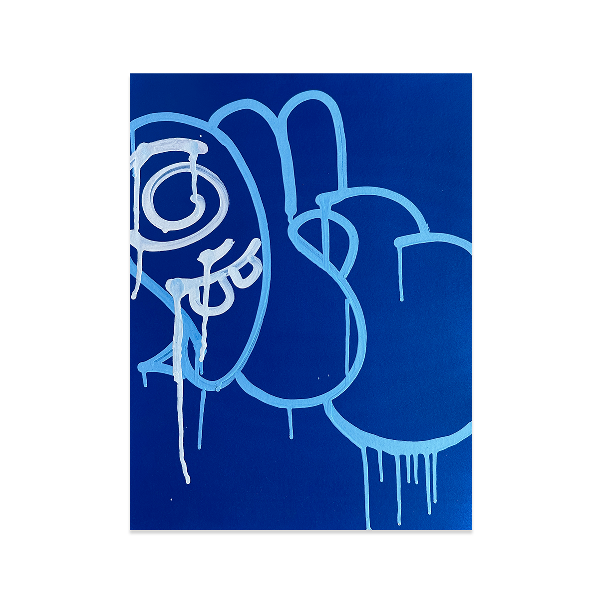 ‘OK’ Originals