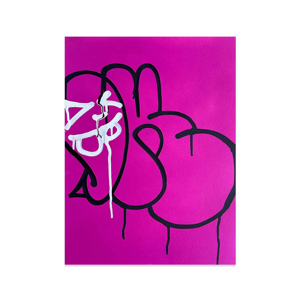 ‘OK’ Originals