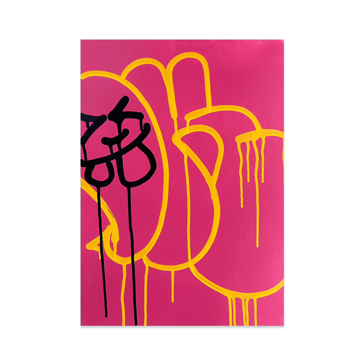 ‘OK’ Originals