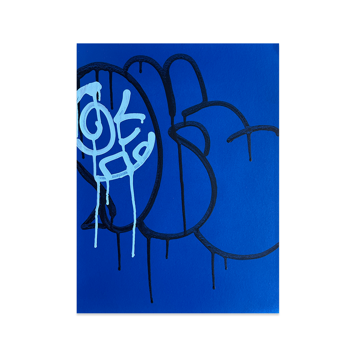 ‘OK’ Originals