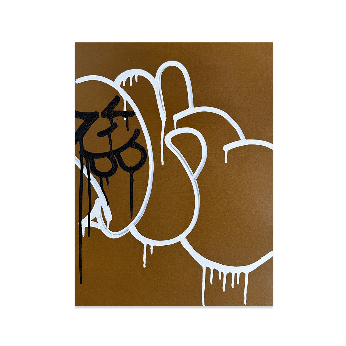 ‘OK’ Originals