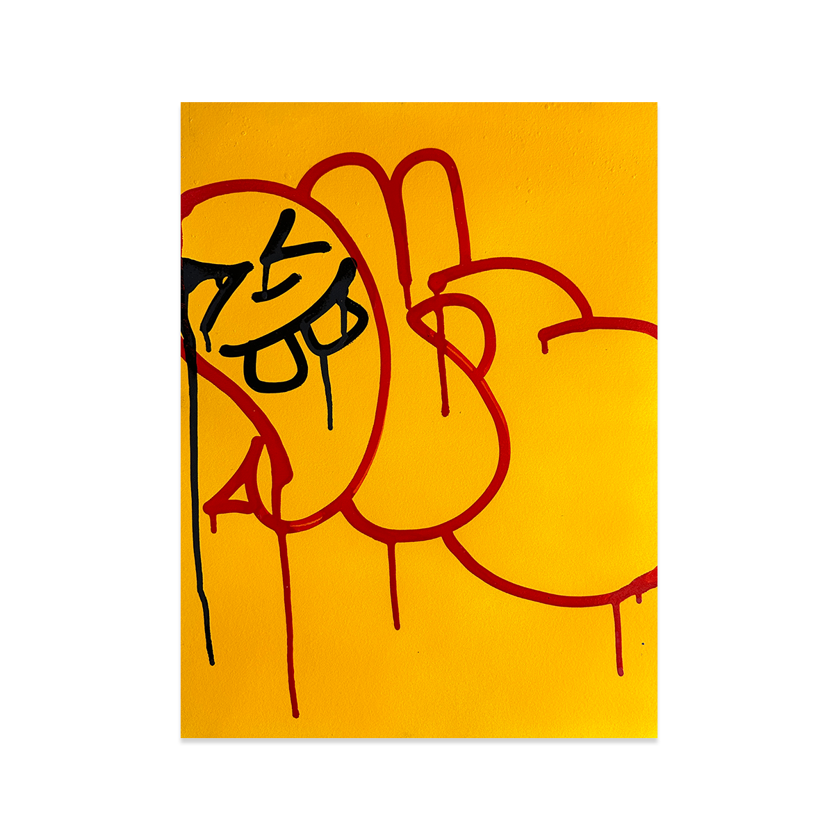 ‘OK’ Originals