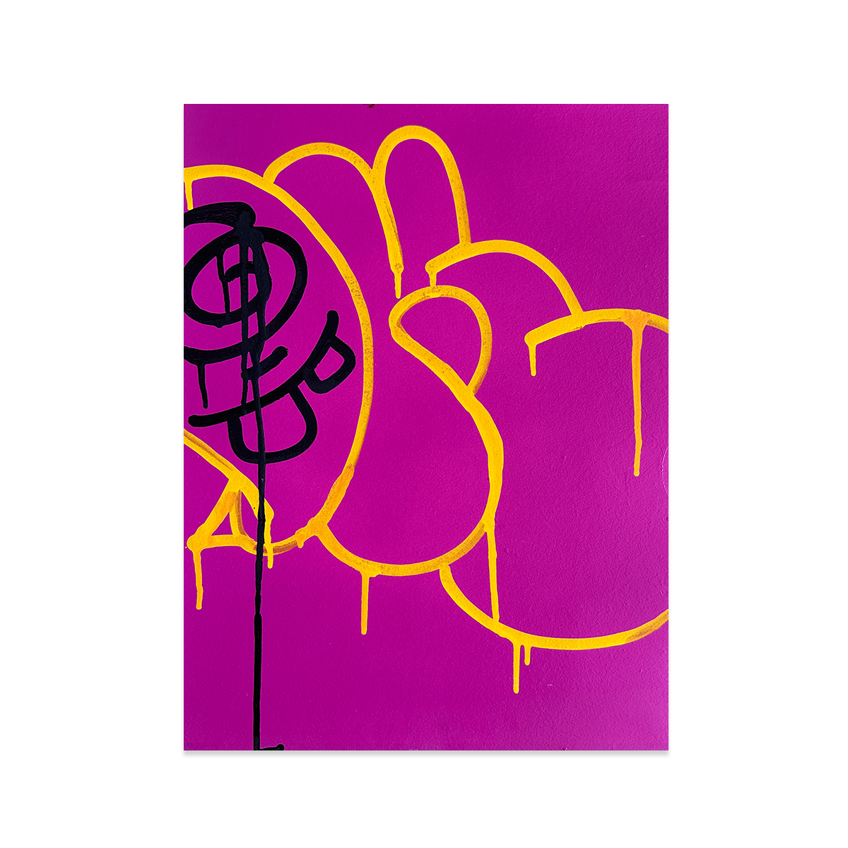 ‘OK’ Originals