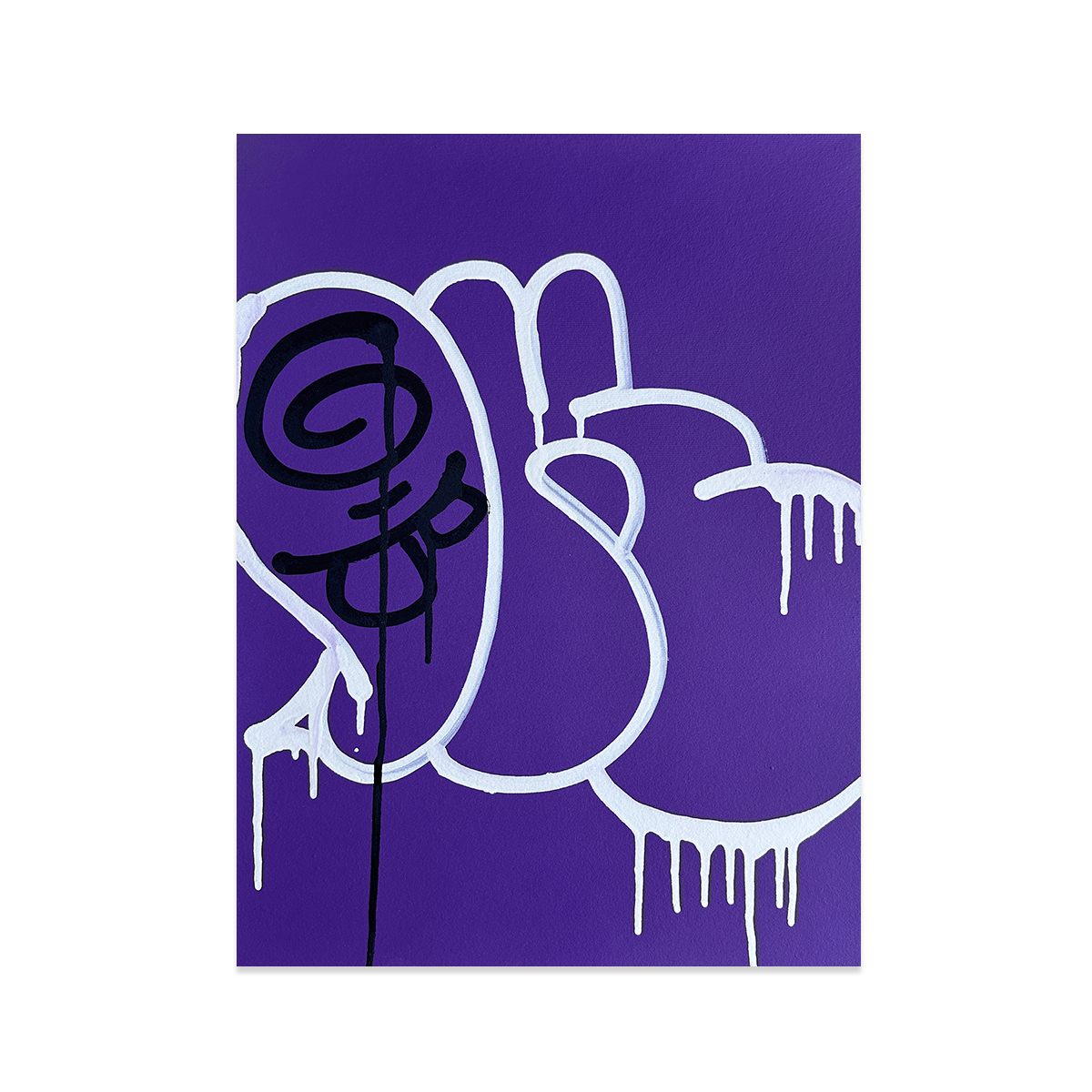 ‘OK’ Originals