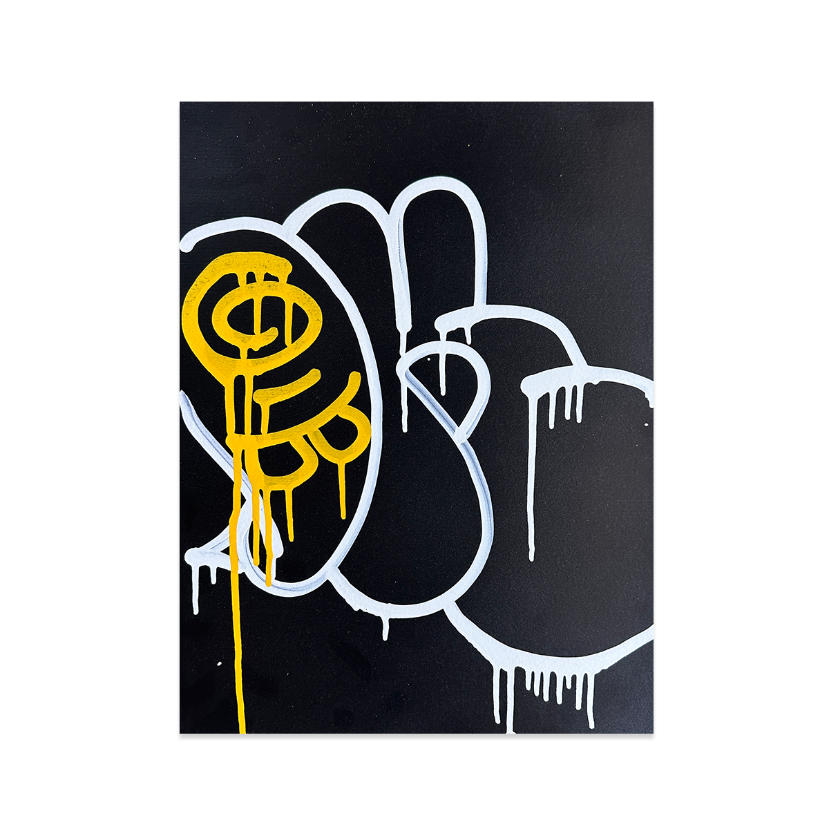‘OK’ Originals