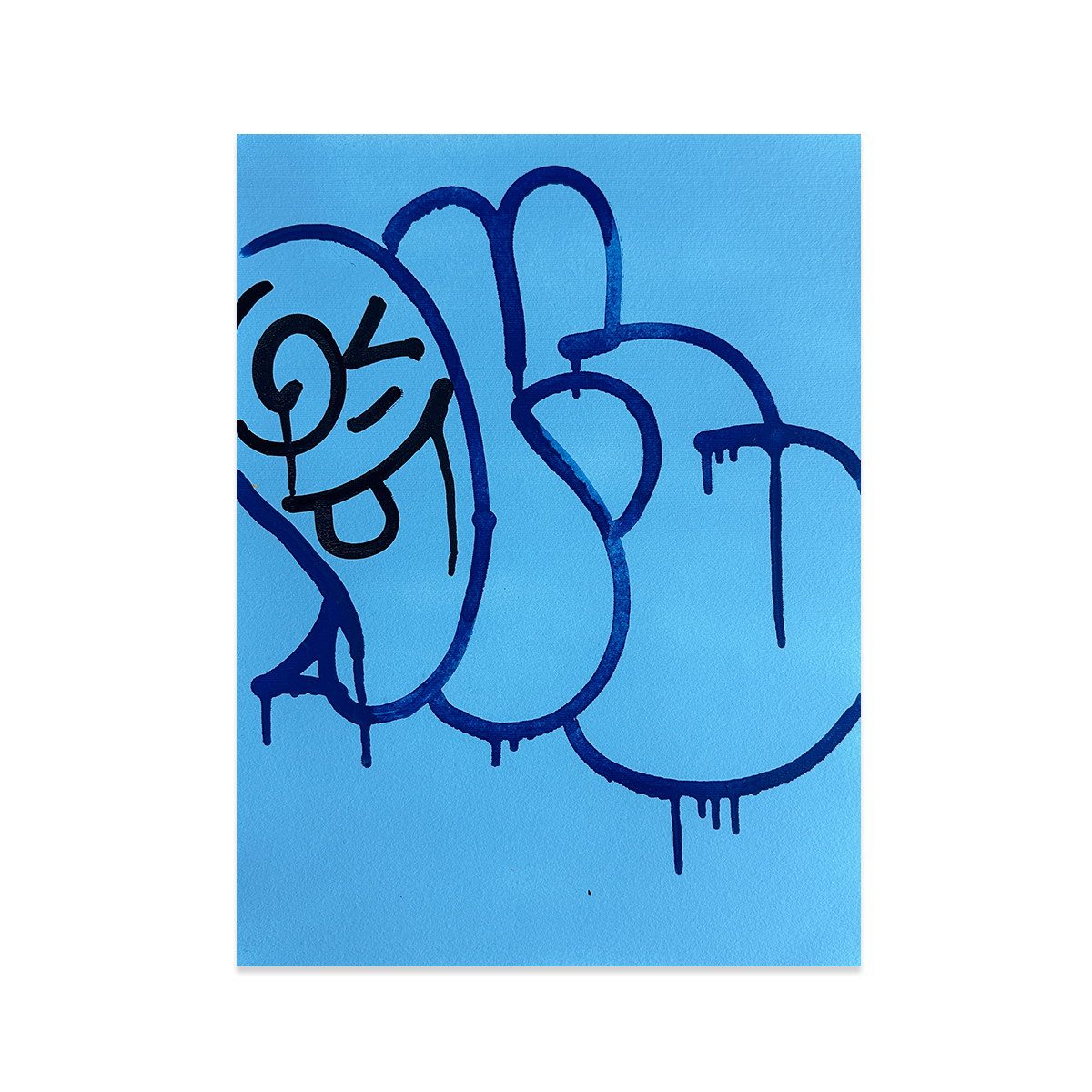 ‘OK’ Originals