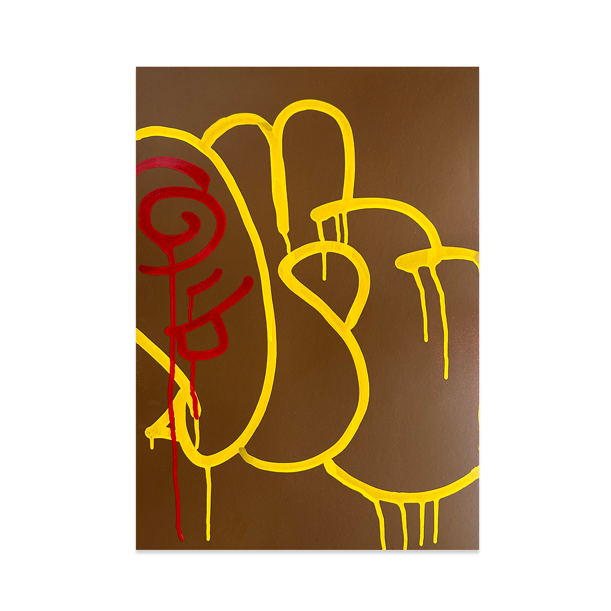 ‘OK’ Originals