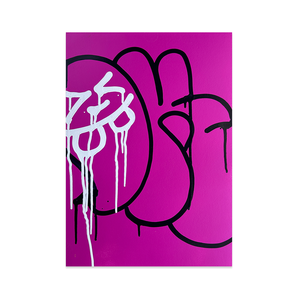 ‘OK’ Originals