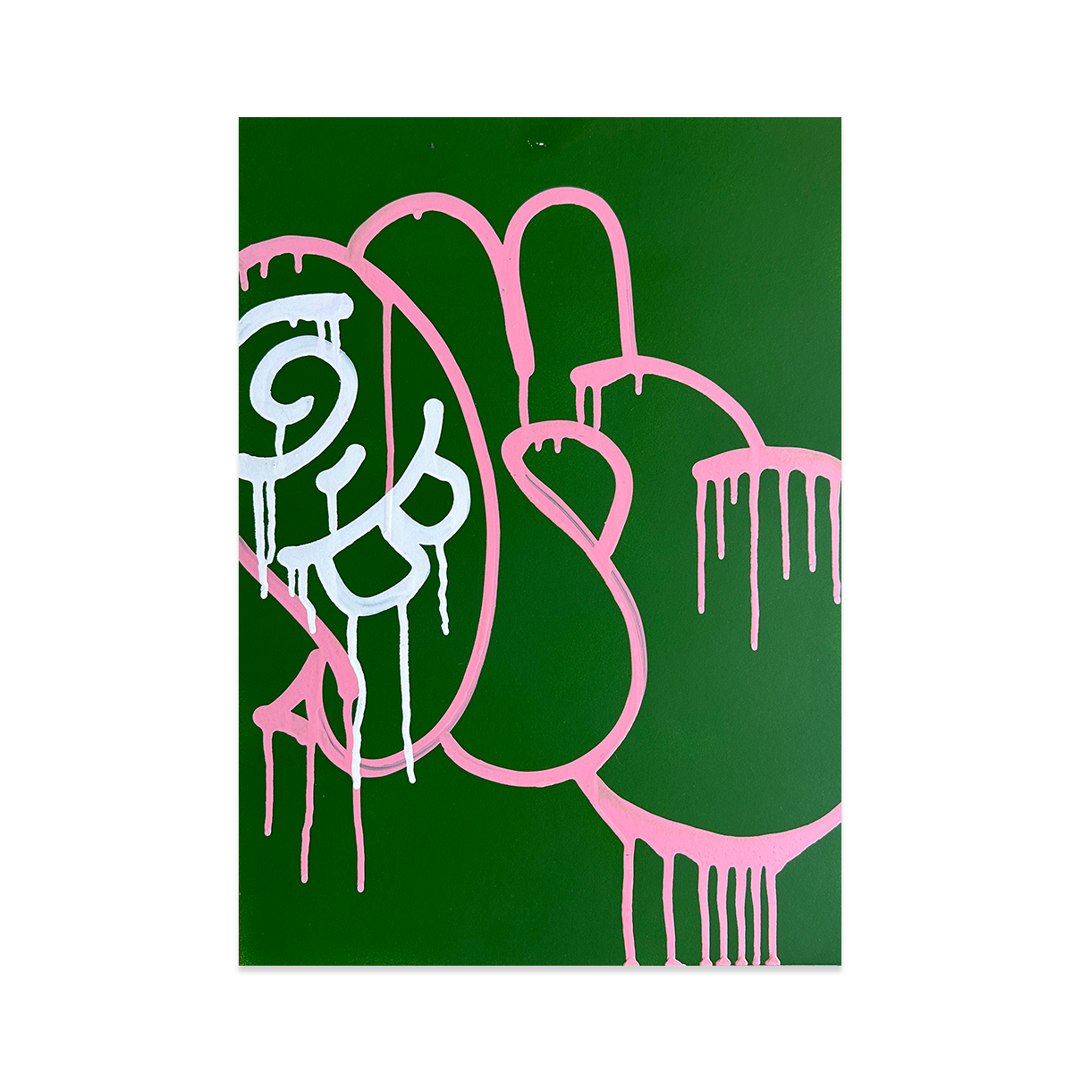 ‘OK’ Originals