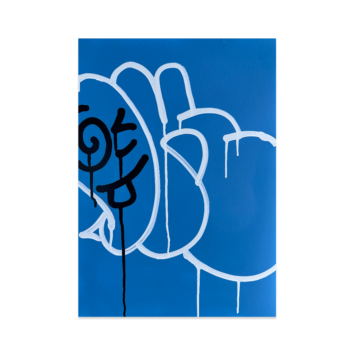 ‘OK’ Originals