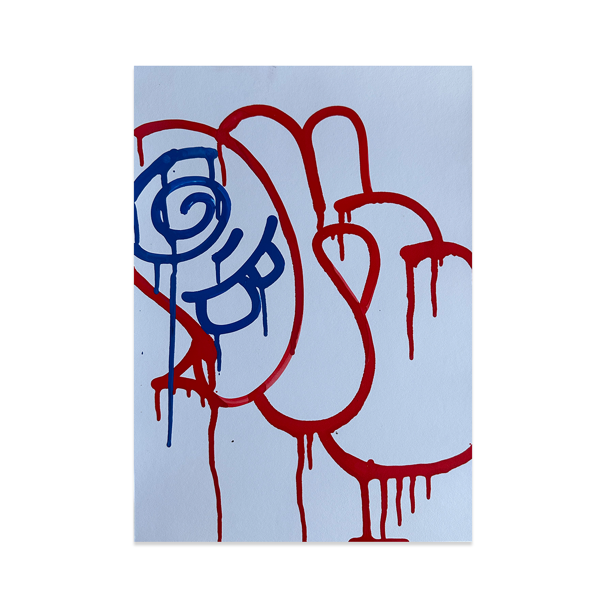 ‘OK’ Originals