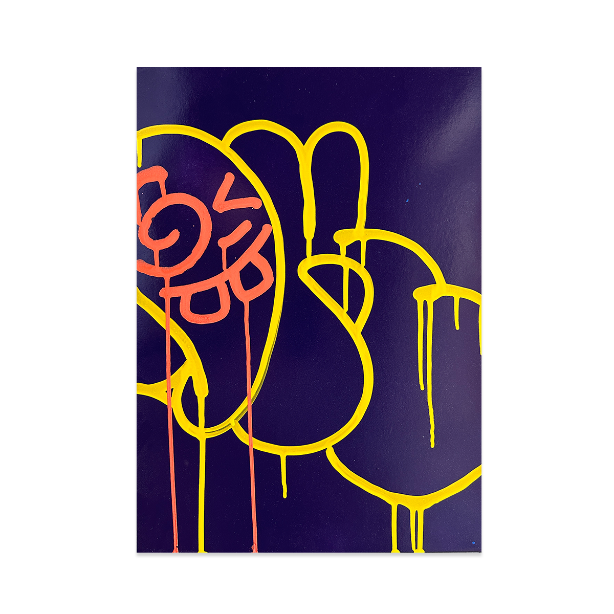 ‘OK’ Originals