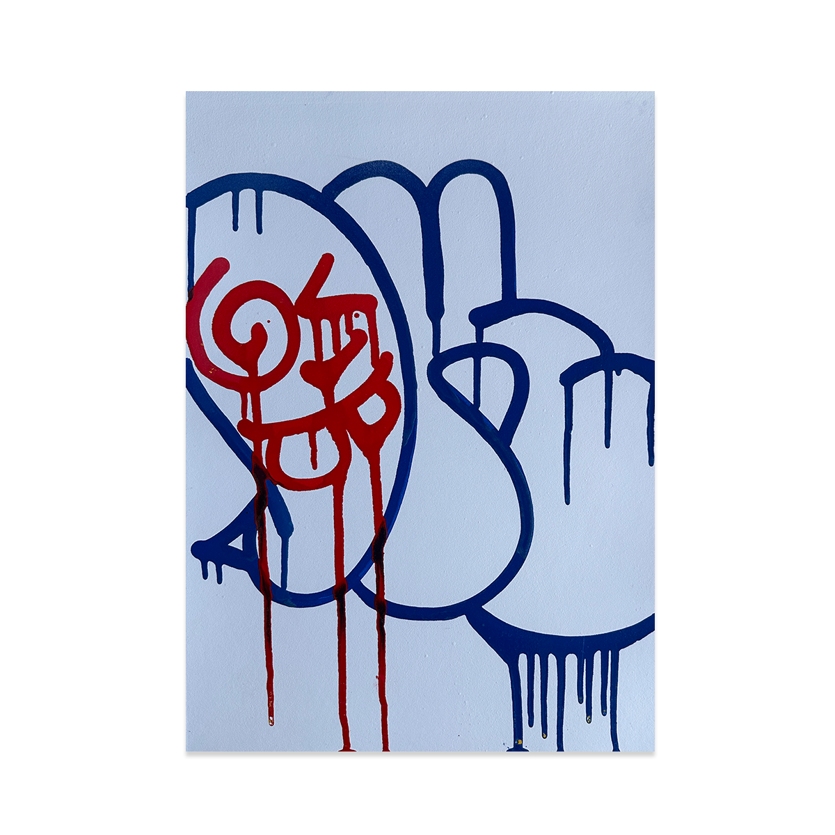 ‘OK’ Originals