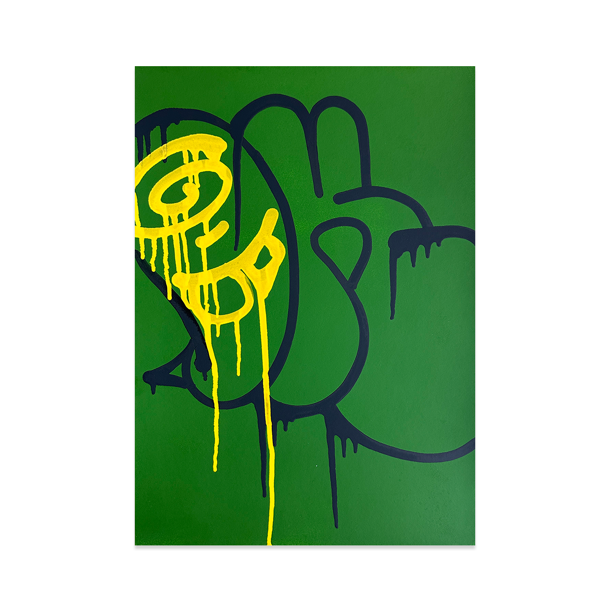 ‘OK’ Originals