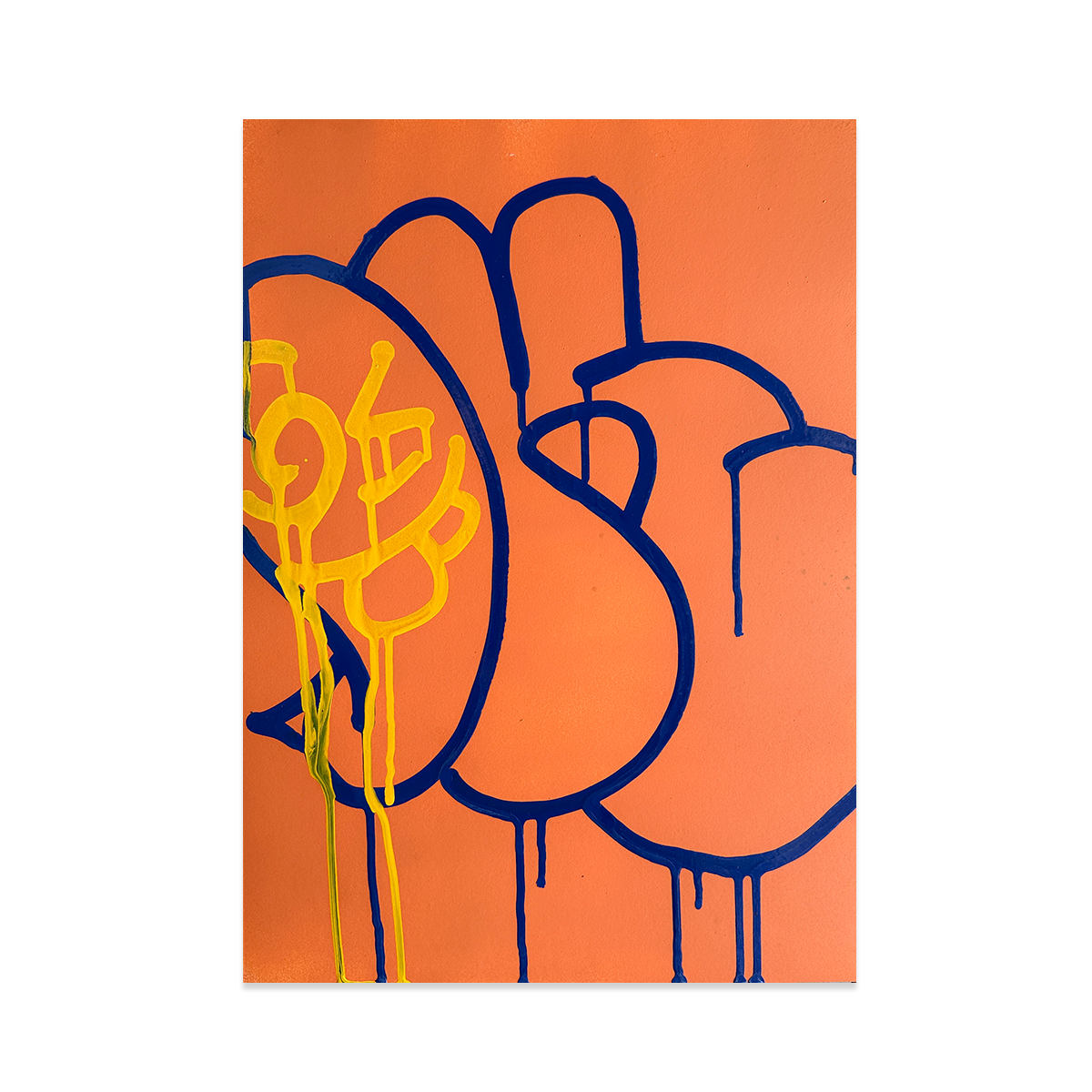 ‘OK’ Originals