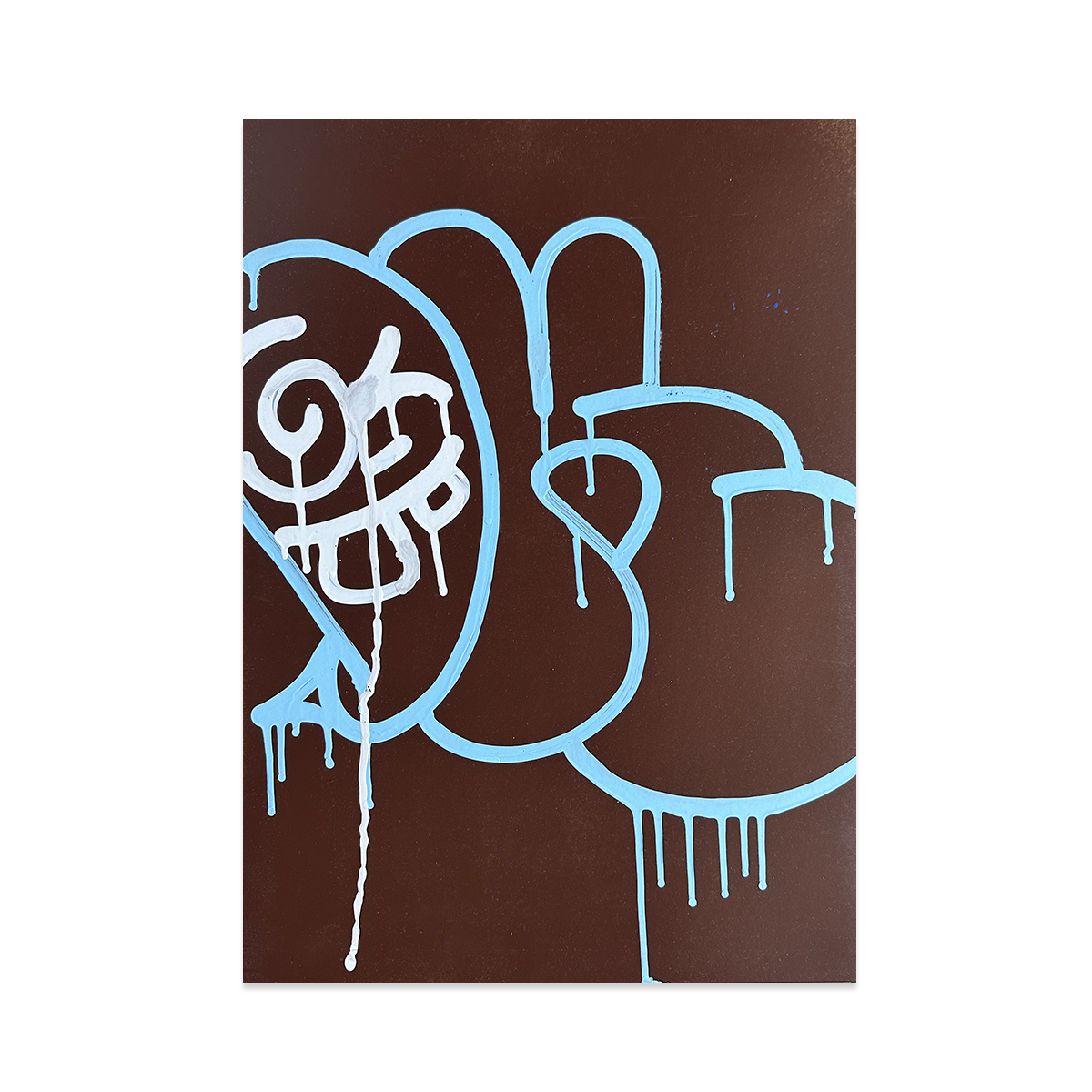 ‘OK’ Originals