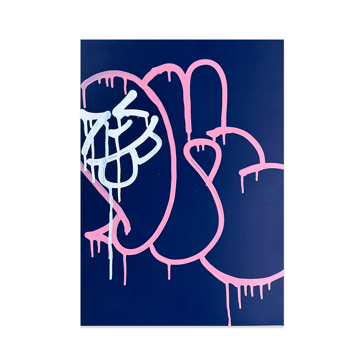 ‘OK’ Originals