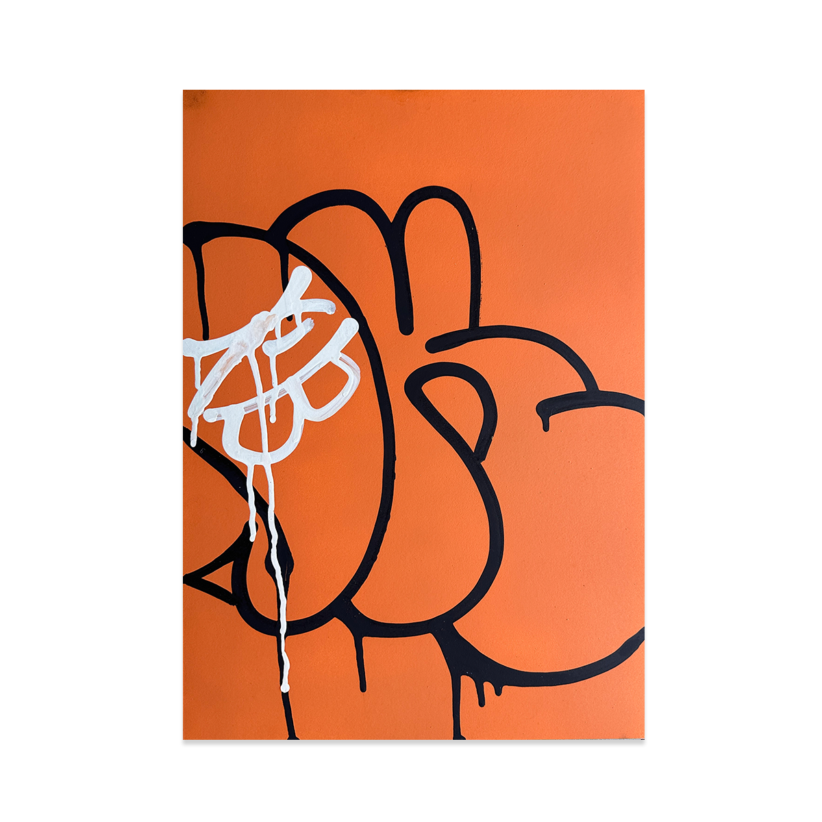 ‘OK’ Originals