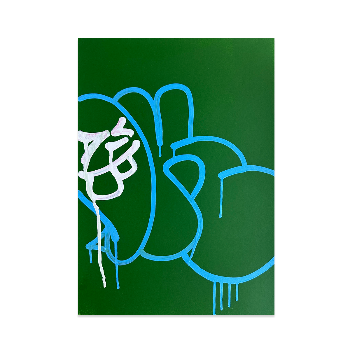 ‘OK’ Originals
