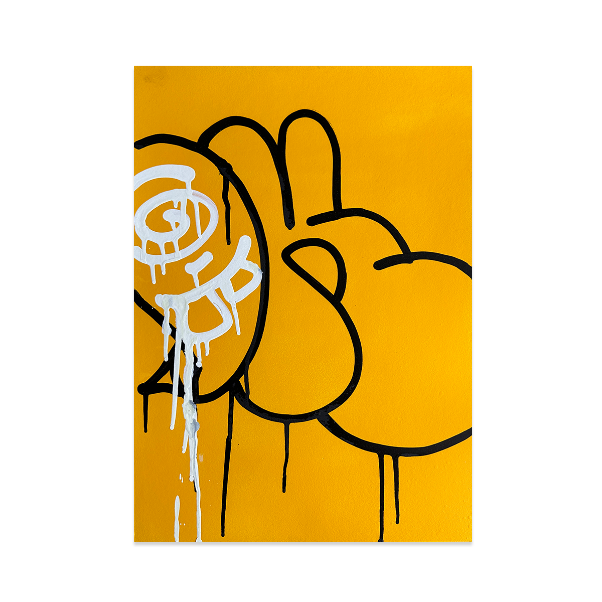 ‘OK’ Originals