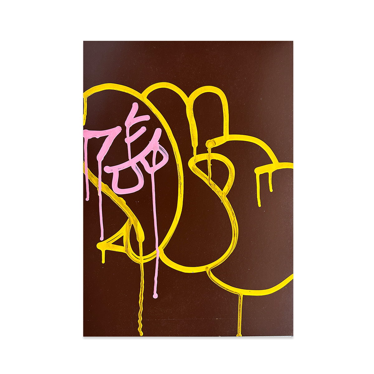 ‘OK’ Originals