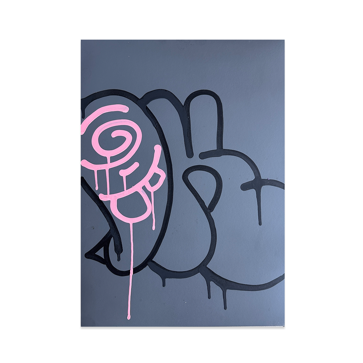 ‘OK’ Originals