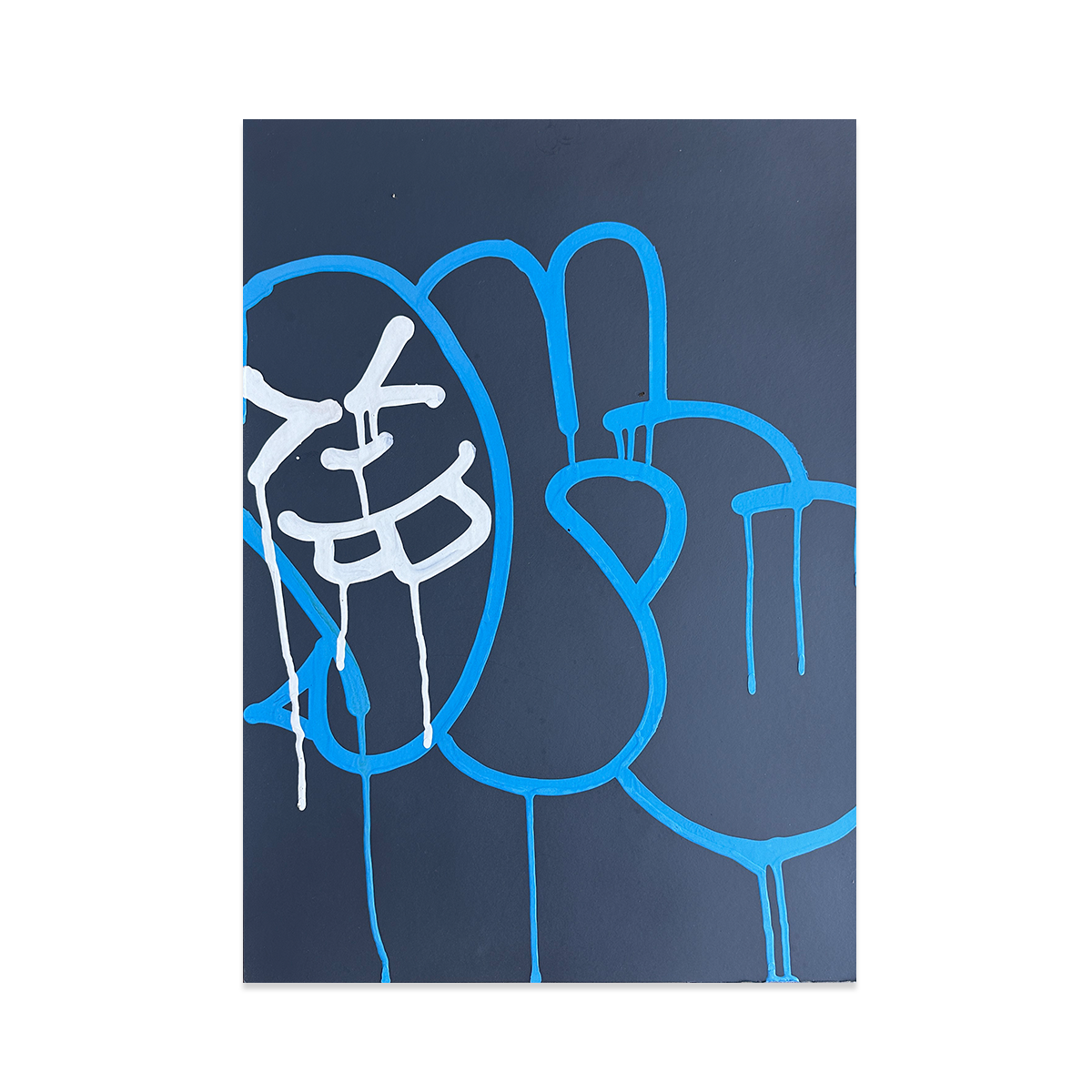 ‘OK’ Originals