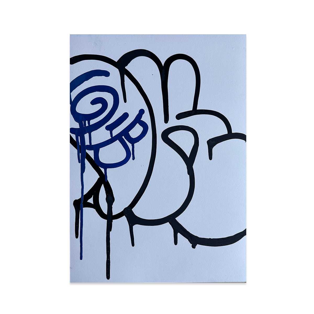 ‘OK’ Originals
