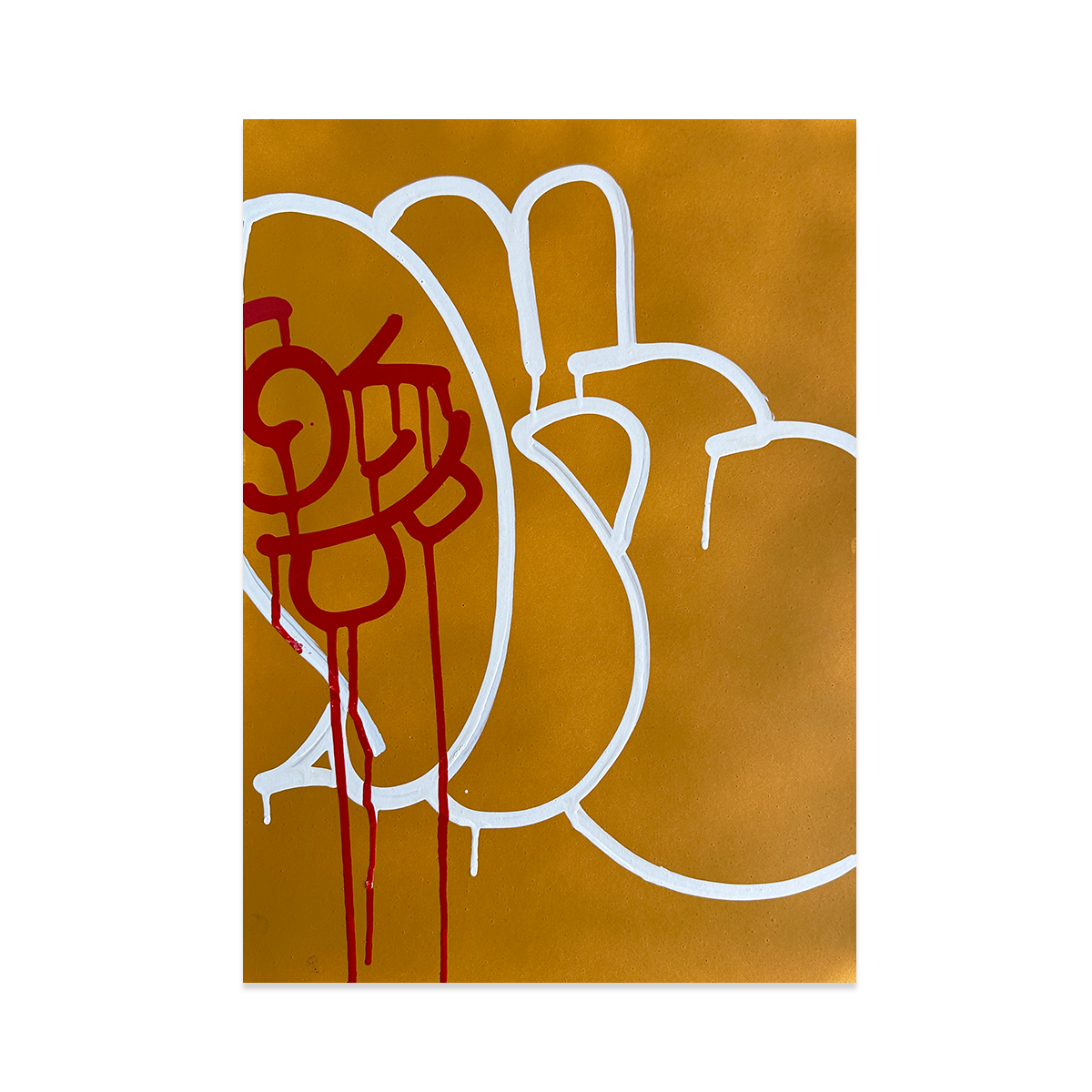 ‘OK’ Originals